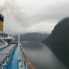 norvegia2015 1 3
